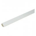 Deknudt S66KD1 P1 20x30 Wood silver w. Passepartout Deknudt S66KD1 P1 20x30 Wood silver w. Passepartout