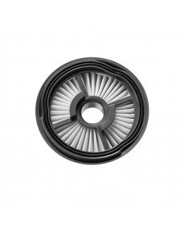 Vacuum cleaner Bissell Washable vacuum filter 1977N 1 pc(s)