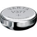 100x1 Varta Chron V 377 PU master box