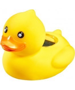 TFA 30.2031.07 Ducky Bath Thermometer