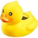 TFA 30.2031.07 Ducky Bath Thermometer TFA 30.2031.07 Ducky Bath Thermometer