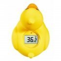 TFA 30.2031.07 Ducky Bath Thermometer TFA 30.2031.07 Ducky Bath Thermometer