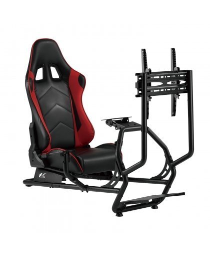 Nano RS Audiocore NANORS RACING SIMULATOR