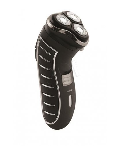 Esperanza Shaver Esperanza Razor EBG002K (black)