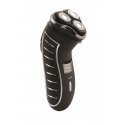 ESPERANZA Rotary pardel RAZOR BLACK EBG002K ESPERANZA Rotary pardel RAZOR BLACK EBG002K