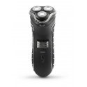ESPERANZA Rotary pardel RAZOR BLACK EBG002K ESPERANZA Rotary pardel RAZOR BLACK EBG002K