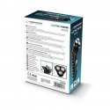 ESPERANZA ROTARY SHAVER RAZOR BLACK EBG002K ESPERANZA ROTARY SHAVER RAZOR BLACK EBG002K