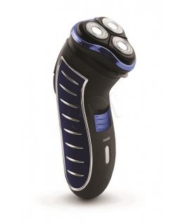 ESPERANZA Rotary pardel RAZOR BLUE EBG002B