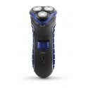 ESPERANZA Rotary pardel RAZOR BLUE EBG002B ESPERANZA Rotary pardel RAZOR BLUE EBG002B