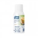 Air freshener TORK PREMIUM, 75ml., Fruit scent Air freshener TORK PREMIUM, 75ml., Fruit scent