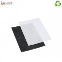 Invest Universal Air Vacuum cleaner filters (2pcs.) Invest Universal Air Vacuum cleaner filters (2pcs.)