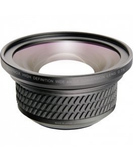 Raynox HD 7049/0.7 x 49