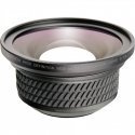 Raynox HD 7049 PRO 0,7x 49 Raynox HD 7049 PRO 0,7x 49