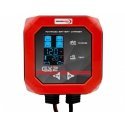 Smart battery charger GX2 12V / 2A, Lemania Smart battery charger GX2 12V / 2A, Lemania
