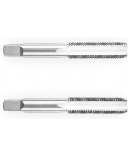 Park Tool TAP-6 -kierretappi, 9/16"
