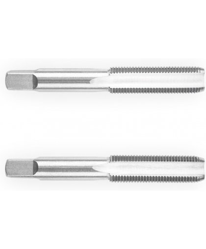 Park Tool TAP-6 -kierretappi, 9/16"