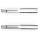 Park Tool TAP-6 -kierretappi, 9/16" Park Tool TAP-6 -kierretappi, 9/16"