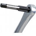 Park Tool TAP-6 -kierretappi, 9/16" Park Tool TAP-6 -kierretappi, 9/16"