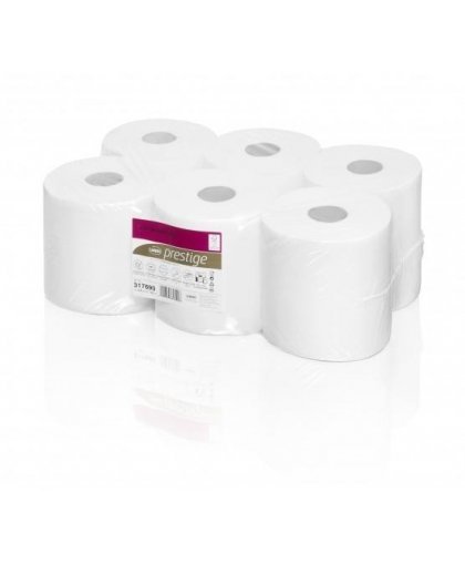 Wepa Roll towel paper for Feed