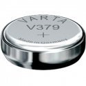 10x1 Varta Chron V 379 PU inner box 10x1 Varta Chron V 379 PU inner box