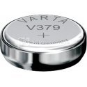 10x1 Varta Chron V 379 PU inner box 10x1 Varta Chron V 379 PU inner box