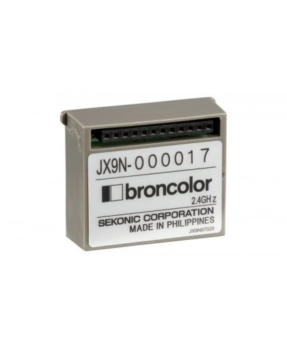 Sekonic RT-BR Sender for L-858D – 2
