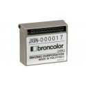 Sekonic RT-BR Sender for L-858D Sekonic RT-BR Sender for L-858D