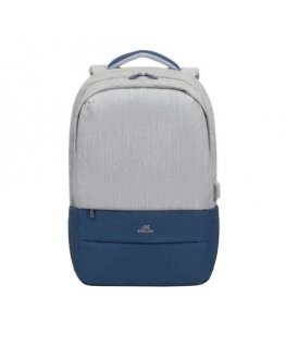 NB BACKPACK GALAPAGOS 15.6 "/ 7761 DARK Gray RIVACASE