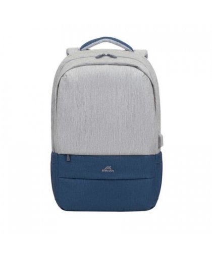 NB BACKPACK GALAPAGOS 15.6 "/ 7761 DARK Gray RIVACASE