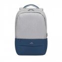 NB BACKPACK GALAPAGOS 15.6 "/ 7761 DARK Gray RIVACASE NB BACKPACK GALAPAGOS 15.6 "/ 7761 DARK Gray RIVACASE