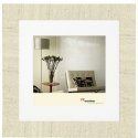 Walther Home 40x40 Wood cream HO440W Walther Home 40x40 Wood cream HO440W