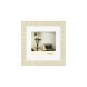 Walther Home 40x40 Wood cream HO440W Walther Home 40x40 Wood cream HO440W