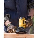 Mechanix Wear Gloves MECHANIX Durahide ™ Original® Leather 10 / L size. Velcro, TrekDry®, genuine leather palm Mechanix Wear Gloves MECHANIX Durahide ™ Original® Leather 10 / L size. Velcro, TrekDry®, genuine leather palm