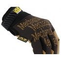 Mechanix Wear Gloves MECHANIX Durahide ™ Original® Leather 10 / L size. Velcro, TrekDry®, genuine leather palm Mechanix Wear Gloves MECHANIX Durahide ™ Original® Leather 10 / L size. Velcro, TrekDry®, genuine leather palm