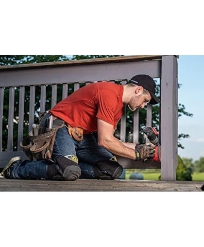 Mechanix Wear Gloves MECHANIX Durahide ™ Original® Leather 10 / L size. Velcro, TrekDry®, genuine leather palm – 15