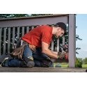 Mechanix Wear Gloves MECHANIX Durahide ™ Original® Leather 10 / L size. Velcro, TrekDry®, genuine leather palm Mechanix Wear Gloves MECHANIX Durahide ™ Original® Leather 10 / L size. Velcro, TrekDry®, genuine leather palm