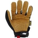 Mechanix Wear Gloves MECHANIX Durahide ™ Original® Leather 10 / L size. Velcro, TrekDry®, genuine leather palm Mechanix Wear Gloves MECHANIX Durahide ™ Original® Leather 10 / L size. Velcro, TrekDry®, genuine leather palm
