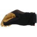 Mechanix Wear Gloves MECHANIX Durahide ™ Original® Leather 10 / L size. Velcro, TrekDry®, genuine leather palm Mechanix Wear Gloves MECHANIX Durahide ™ Original® Leather 10 / L size. Velcro, TrekDry®, genuine leather palm
