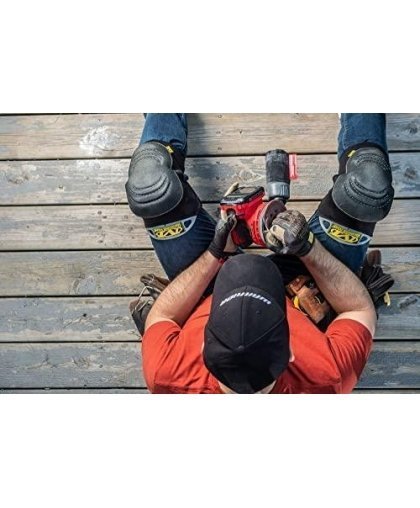 Mechanix Wear Gloves MECHANIX Durahide ™ Original® Leather 10 / L size. Velcro, TrekDry®, genuine leather palm – 21