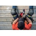 Mechanix Wear Gloves MECHANIX Durahide ™ Original® Leather 10 / L size. Velcro, TrekDry®, genuine leather palm Mechanix Wear Gloves MECHANIX Durahide ™ Original® Leather 10 / L size. Velcro, TrekDry®, genuine leather palm