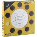 Smart10-lisäkortit, tiede Smart10-lisäkortit, tiede