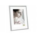 Deknudt S66KH1 P1 13x18 Wood oak with Passepartout Deknudt S66KH1 P1 13x18 Wood oak with Passepartout