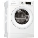 Whirlpool FFB 8458 WV EU washing machine Whirlpool FFB 8458 WV EU washing machine