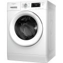 Whirlpool FFB 8458 WV EU -pyykinpesukone Whirlpool FFB 8458 WV EU -pyykinpesukone