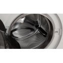 Whirlpool FFB 8458 WV EU -pyykinpesukone Whirlpool FFB 8458 WV EU -pyykinpesukone