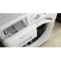 Whirlpool FFB 8458 WV EU -pyykinpesukone Whirlpool FFB 8458 WV EU -pyykinpesukone