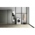 Whirlpool FFB 8458 WV EU -pyykinpesukone Whirlpool FFB 8458 WV EU -pyykinpesukone