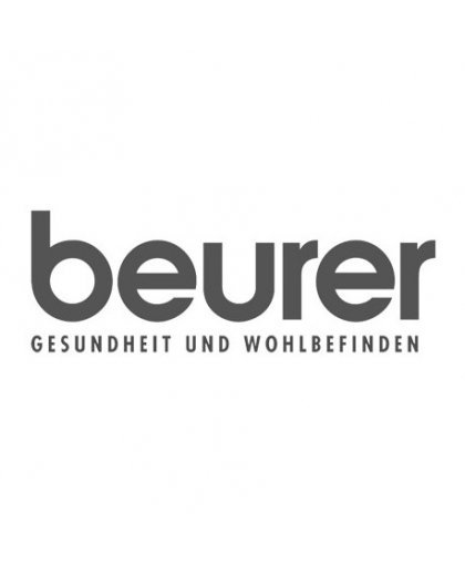 Beurer BM 81 easyLock Blood Pressure Monitor – 2
