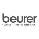 Beurer BM 81 easyLock Blood Pressure Monitor Beurer BM 81 easyLock Blood Pressure Monitor