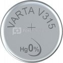 10x1 Varta Watch V 315 VPE Inner Box 10x1 Varta Watch V 315 VPE Inner Box
